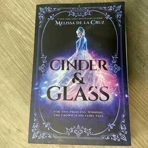 *2 for $20* New pre/teen book